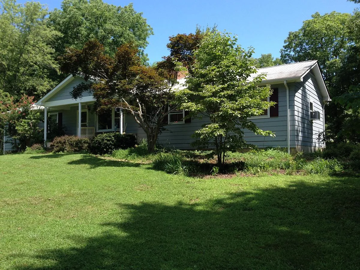 6312 Chester Lane — Photo 1