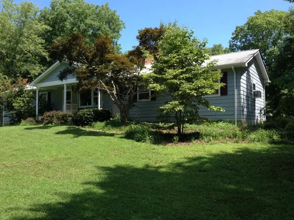6312 Chester Ln, Broad Run, VA 20137