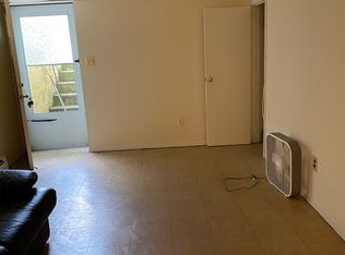 (Undisclosed Address), Plainview, NY 11803