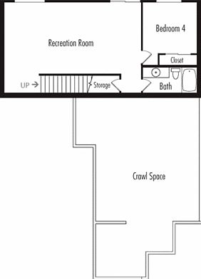 SpecFloorPlanImage