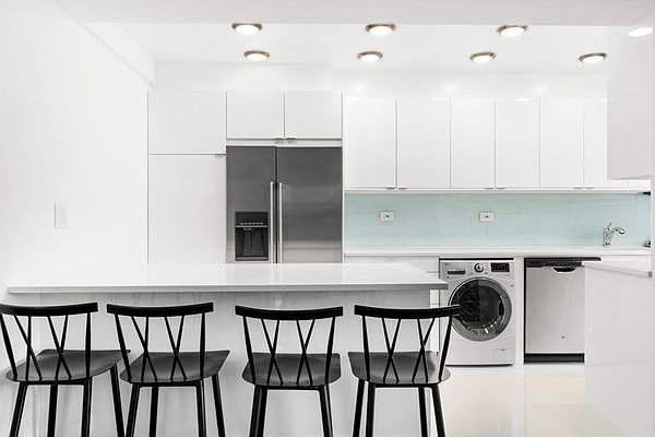 1st image of 301 E 66th St APT 2E