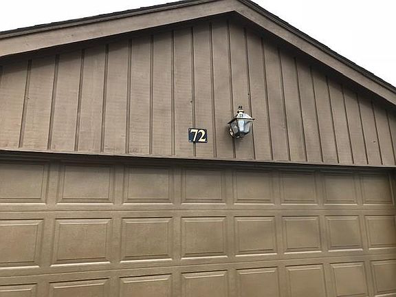 2nd image of 72 Great Wood Cir