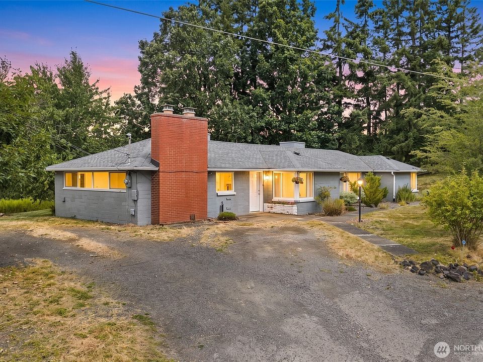 1st image of 115 Yates Road