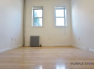 366 Onderdonk Ave APT 1F, Ridgewood, NY 11385