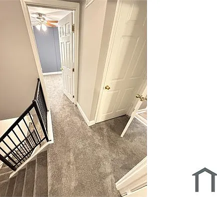 4702 Old York Rd — Photo 13