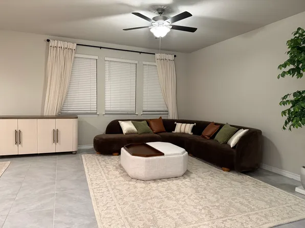 5908 Lehman Way, Austin, TX 78747
