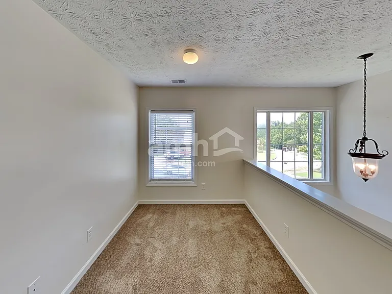 338 Park Creek Rdg — Photo 10