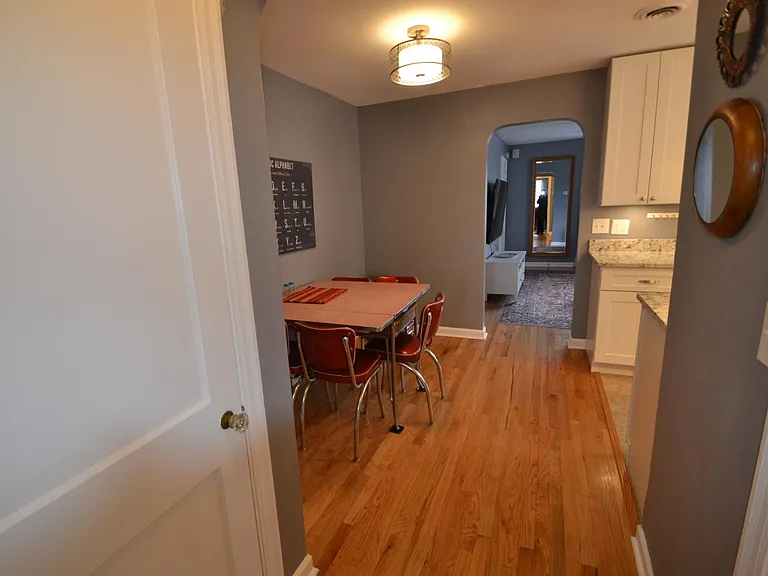 6535 Iris Ave #4 — Photo 9