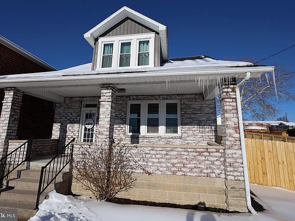 5th image of 1102 E Oldtown Rd