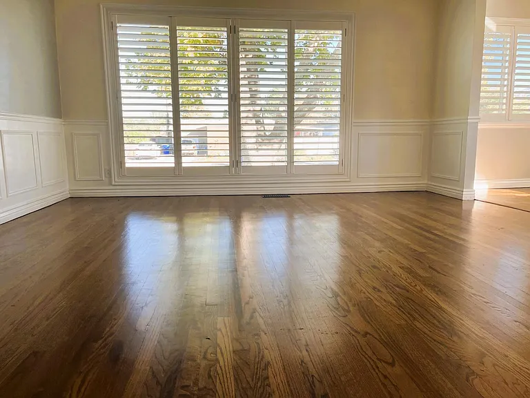 798 E Galena Dr S — Photo 3