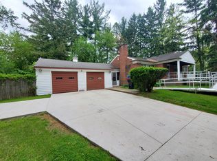 23510 Evergreen Rd, Southfield, MI 48075