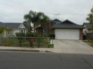 577 Wildwood Ln, Perris, CA 92571