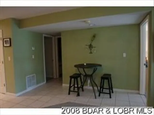 632 Indian Pointe, Osage Beach, MO 65065