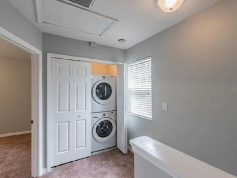 12312 Country White Cir — Photo 18