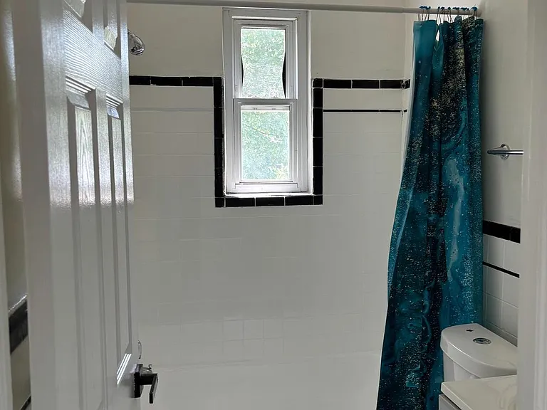 4608 Hillside Rd SE #3 — Photo 10