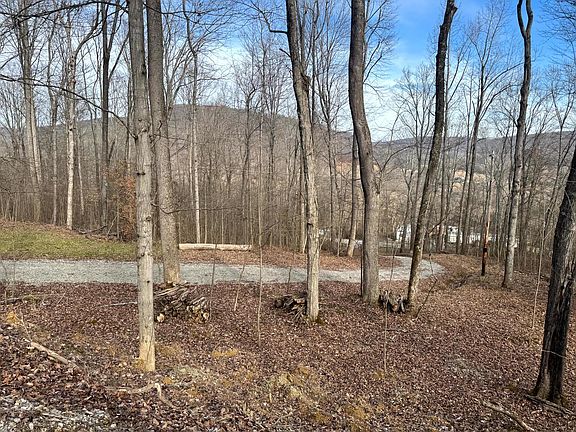 2nd image of 201 Pike Lake Rd Tract 3