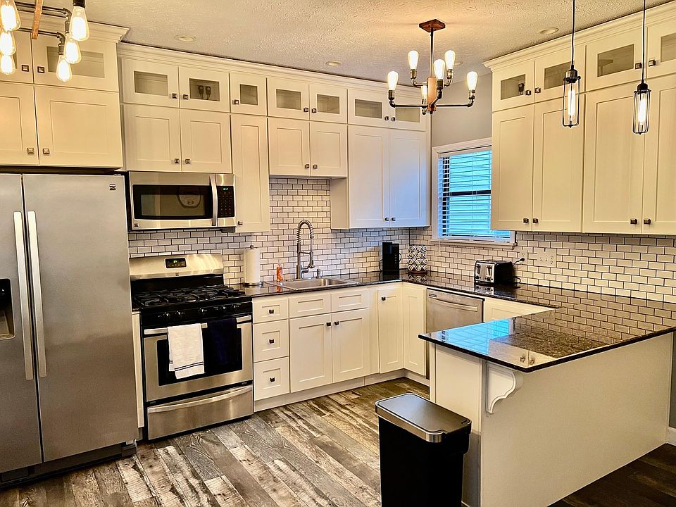 1st image of 383 Pleasant Meadow Blvd