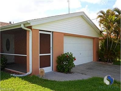 4th image of 1014 SE 18th Ave