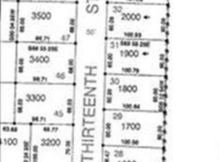 193 13th St, Jefferson, OR 97352