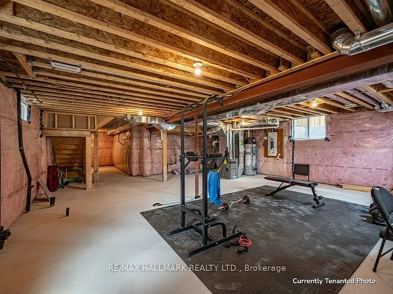 32 Nicort Rd — Photo 25