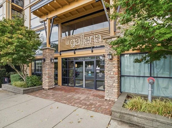 2860 Trethewey St #103, Abbotsford, BC V2T 0G5