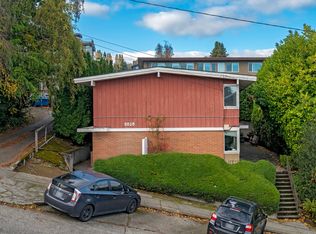 3015 Queen Anne Ave N., Seattle, WA 98109