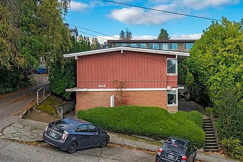 3015 Queen Anne Ave N. Photo 1 3015 Queen Anne Ave N. Photo 1