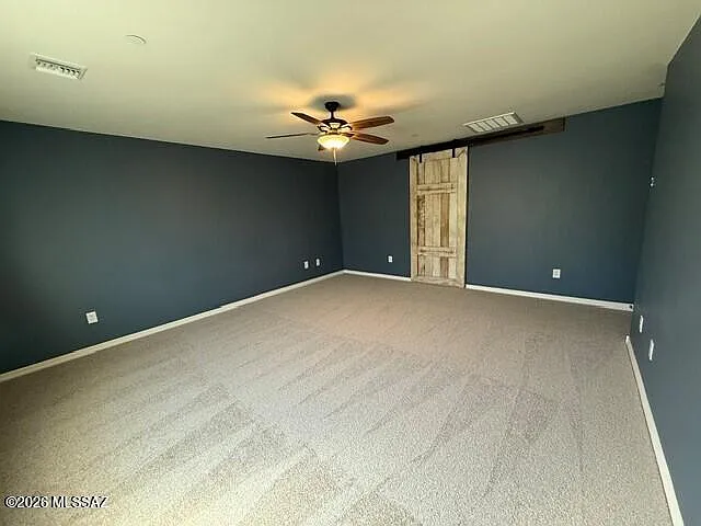 8370 N Ponderosa Pine Pl — Photo 23