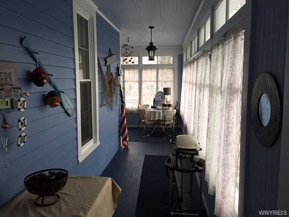 4th image of 38 Christiana St