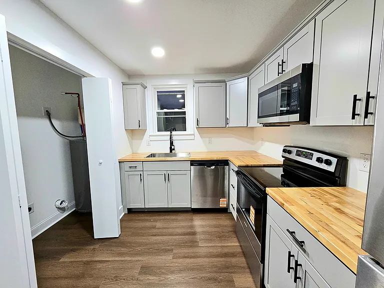 1705 Bagwell Ave — Photo 6
