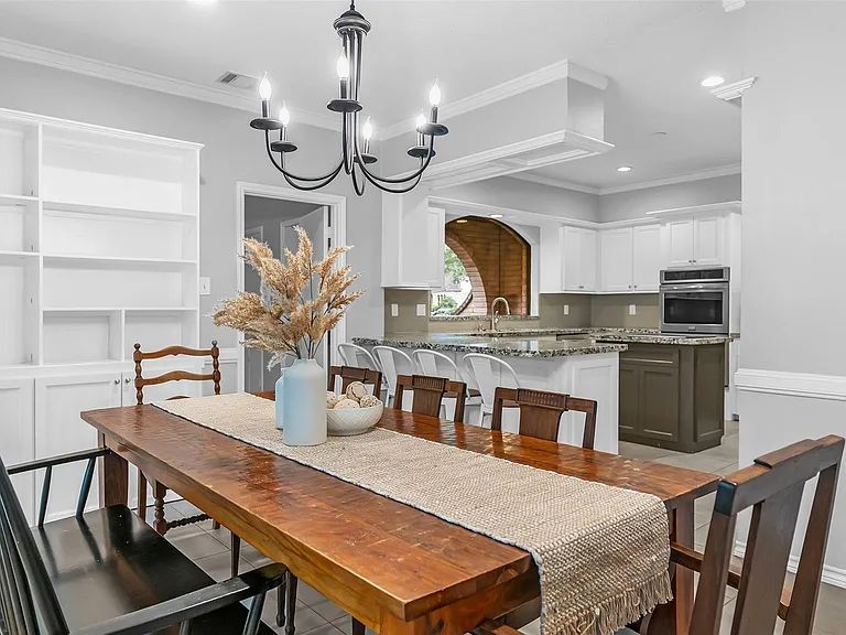 2607 Laurel Ridge Dr — Photo 19