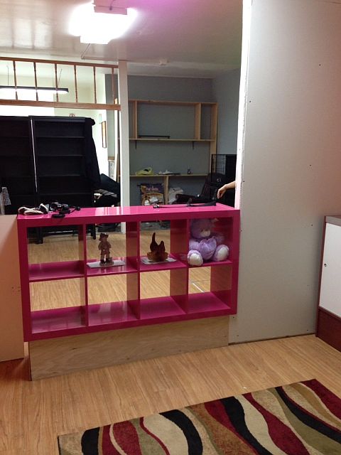 1st image of 8003 Atlantic Ave #2