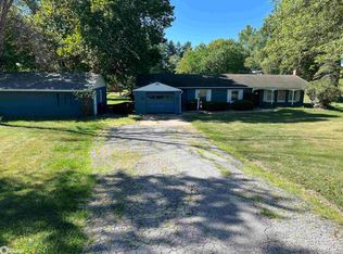 1360 Bluegrass Rd, Ottumwa, IA 52501