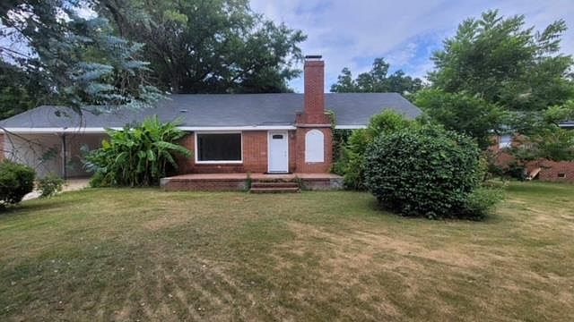 1st image of 612 Florence Dr