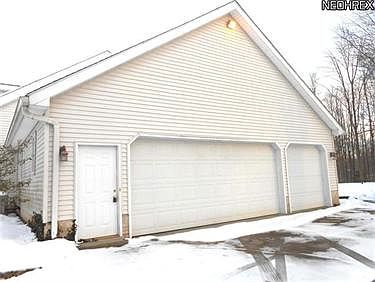 2nd image of 325 Kreps Rd