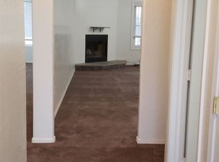 10214 W Mission Dr, Arizona City, AZ 85123