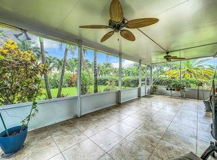 502 Circle E, Jupiter, FL 33458