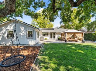 1766 Ruth Dr, Pleasant Hill, CA 94523