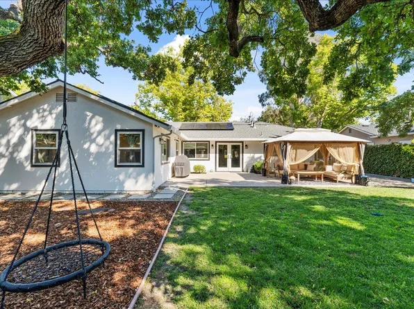 1766 Ruth Dr, Pleasant Hill, CA 94523