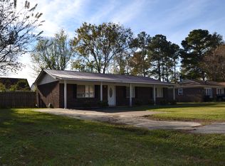 4755 Tarpon Bay Rd, Myrtle Beach, SC 29579