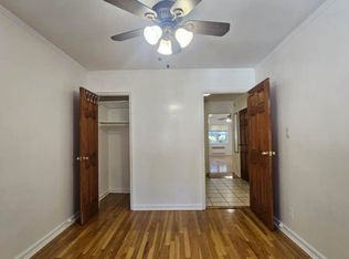 21-49 48th St #1, Astoria, NY 11105