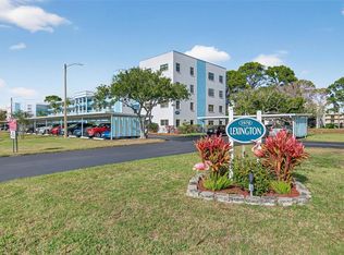 5970 80th St N UNIT 102, Saint Petersburg, FL 33709