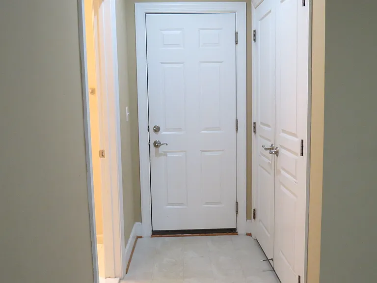 4484 Black Ironwood Dr — Photo 17