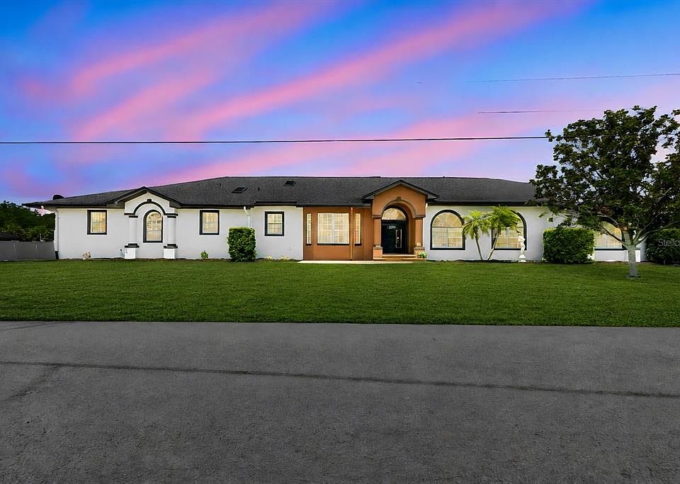 1st image of 3339 DESOTO DRIVE