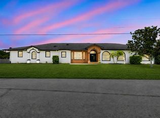 3339 De Soto Dr, Punta Gorda, FL 33983