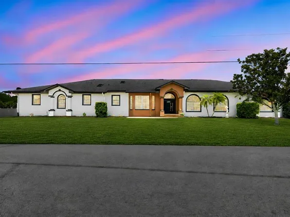 3339 De Soto Dr, Punta Gorda, FL 33983