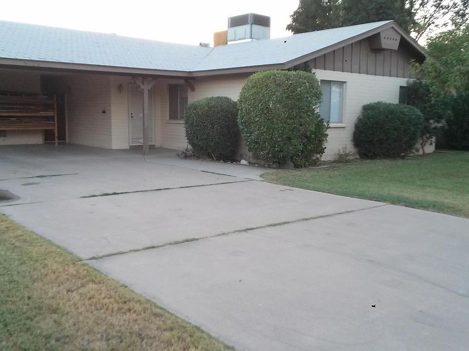 1st image of 6126 N 36th Dr