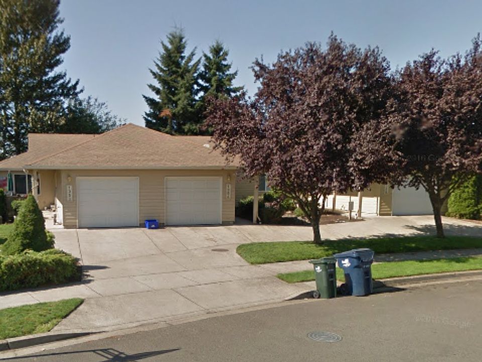 1st image of 1352-1354-1356 Bramblewood Ln #1352
