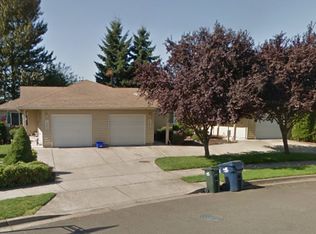 1352br, Eugene, OR 97404
