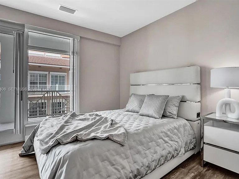 41 Seminole St SW #3-10 — Photo 39